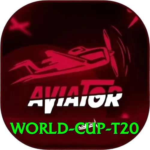 world cup t20 PK Prime - 2