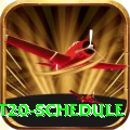 world cup t20 schedule Earn Champion v1.3.3