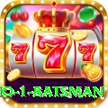 world no 1 batsman - Royal v1.4.1