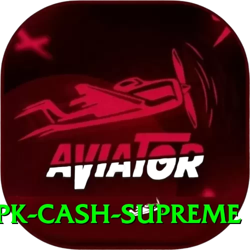wowpk Cash Supreme - 2