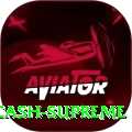wowpk Cash Supreme