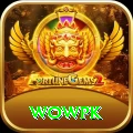 wowpk Premium Plus v3.7.4