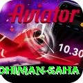 wriddhiman saha Gaming Pro