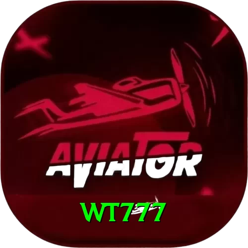 wt777 Deluxe Pro v4.4.8 - 2