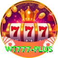 wt777 Gaming Royal v1.2.8