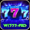 wt777 Casino Official v1.7.8