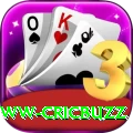 www cricbuzz Turbo PK v5.9.1
