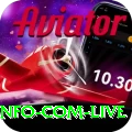 www cricinfo com live Supreme - Casino & Slots