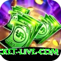 www cricket live com Jackpot Gold v5.4.8