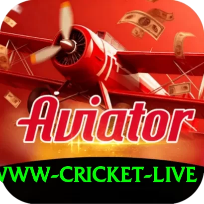 www cricket live Extreme Latest v1.9.6 - 2
