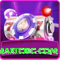 www smartcric com Live Casino Mega