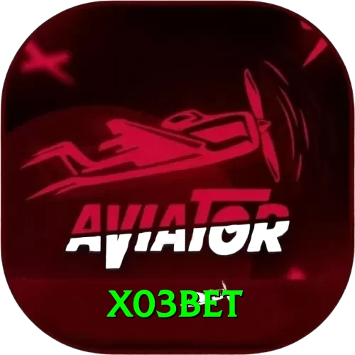 x03bet Official v4.6.7 - 2