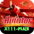 X111 Mega - Casino & Slots