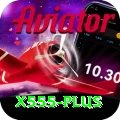 X555 Deluxe v1.8.3