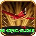 X666 King Slots