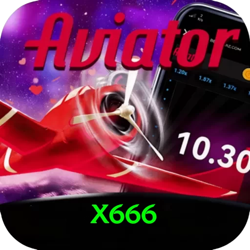 X666 Premium Plus v5.9.0 - 2