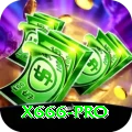 x666 - Gold v1.2.4