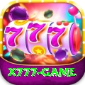 X777 Game Deluxe Pro v4.9.2