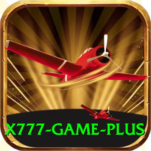 X777 Game Apps (Tools & Injectors) VIP v5.9.2 - 2