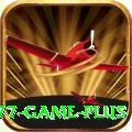 X777 Game Apps (Tools & Injectors) VIP v5.9.2