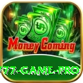 X777 Game Live Pro