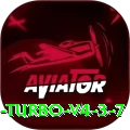 xjxj Gaming Turbo v4.3.7