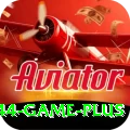 Y444 Game Gold Pro v1.9.8