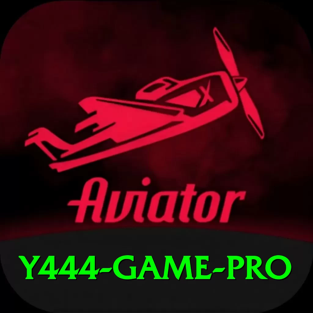 Y444 Game Ultimate v1.0.1 - 2