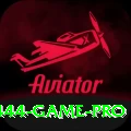 Y444 Game Ultimate v1.0.1