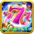 Y888 Live Super v5.1.2