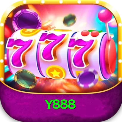 Y888 Pro v1.7.2 - 2