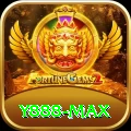 Y888 APK Gold v2.7.7