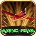 y999 - Gaming Prime