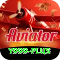 y999 Slots Ultimate v4.7.1