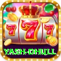 yash dhull Gold - Casino & Slots