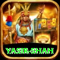 yasir shah - Legend Edition v2.3.9