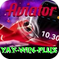 Yay Win Gold Edition v1.7.5