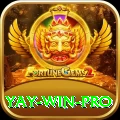 Yay Win Earn Master v5.2.8