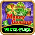 Ybets - Real Money Master