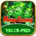 Ybets Champion - Win Real PKR