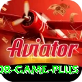 Yes008 Game Pro1 v4.8.4