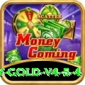Yono Rummy Gold v4.5.4