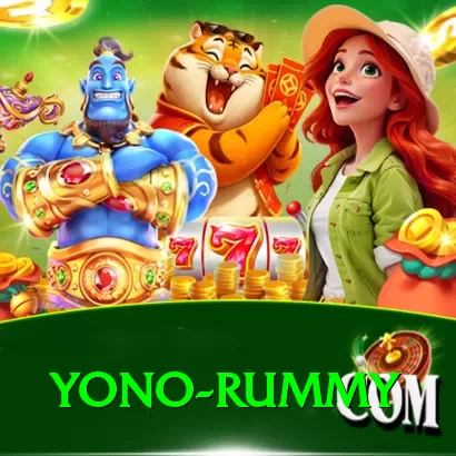 Yono Rummy Elite v2.0.4 - 2