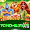 Yono Rummy Elite v2.0.4