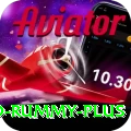 Yono Rummy Plus Pro v5.9.2