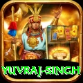 yuvraj singh Money Legend v2.5.2
