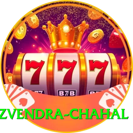 yuzvendra chahal App Gold v4.2.3 - 2