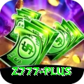 z777 - Real Money Master