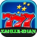zaheer khan Mobile Super