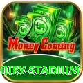 zahur ahmed chowdhury stadium Game Super v3.1.3